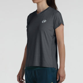 Bullpadel Larda Ltd 2025 Para Mulher (T-Shirt)
