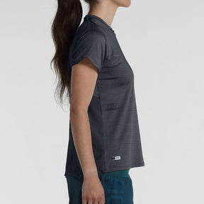 Bullpadel Larda Ltd 2025 Para Mulher (T-Shirt)
