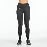 Bullpadel Lejos Preto Ltd 2025 Para Mulher (Leggings)