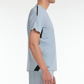 Bullpadel Licio Ltd 2025 Para Homem (T-Shirt)