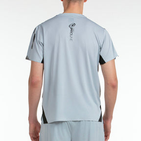 Bullpadel Licio Ltd 2025 Para Homem (T-Shirt)