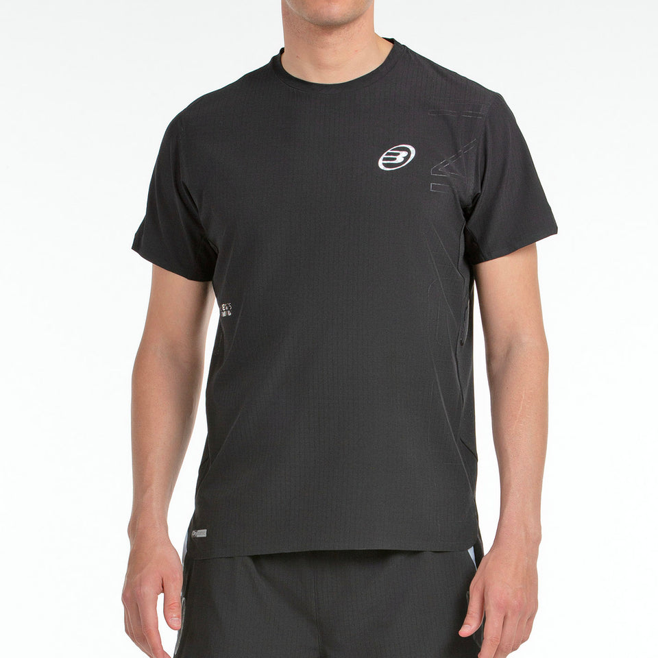 Bullpadel Licio Ltd 2025 Para Homem (T-Shirt)