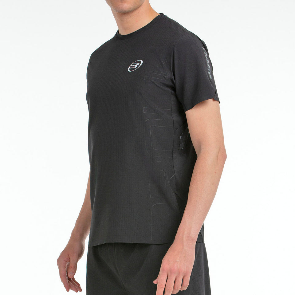 Bullpadel Licio Ltd 2025 Para Homem (T-Shirt)