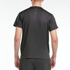 Bullpadel Licio Ltd 2025 Para Homem (T-Shirt)