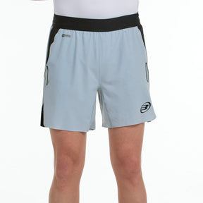 Bullpadel Light Ltd 2025 Para Homem (Calções)