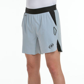 Bullpadel Light Ltd 2025 Para Homem (Calções)