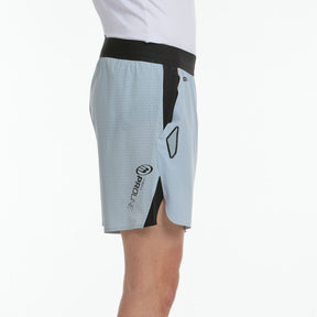 Bullpadel Light Ltd 2025 Para Homem (Calções)