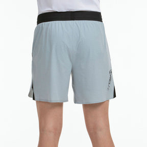 Bullpadel Light Ltd 2025 Para Homem (Calções)