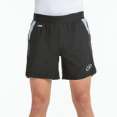 Bullpadel Light Ltd 2025 Para Homem (Calções)
