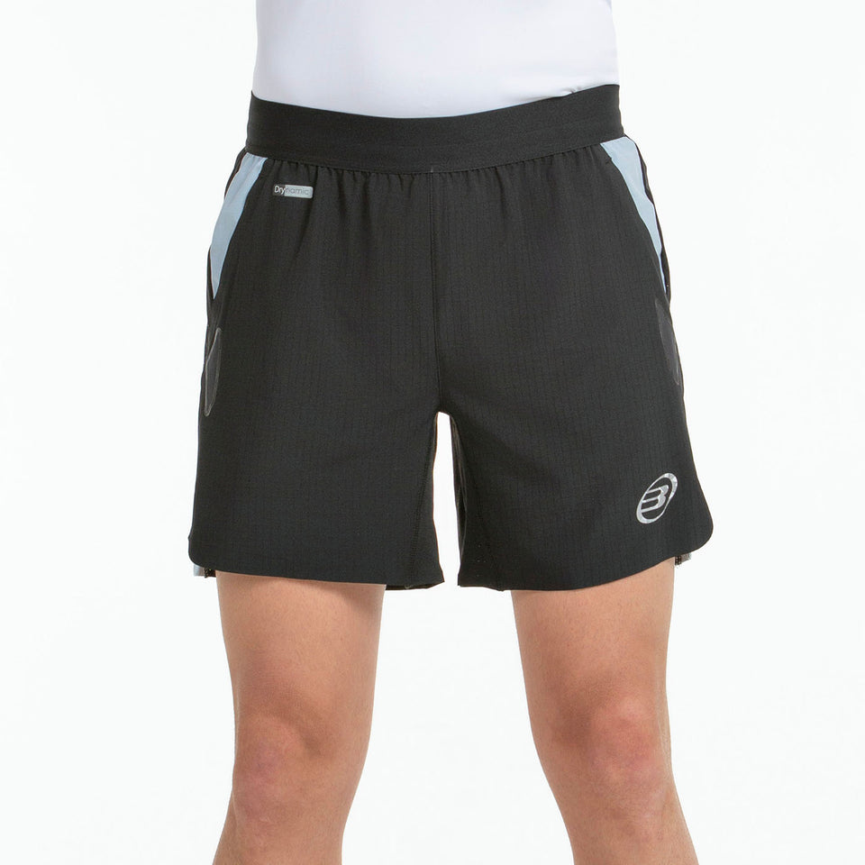 Bullpadel Light Ltd 2025 Para Homem (Calções)