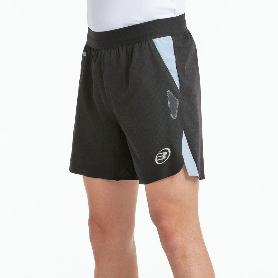 Bullpadel Light Ltd 2025 Para Homem (Calções)