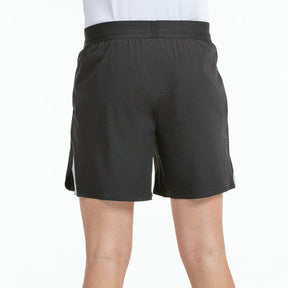 Bullpadel Light Ltd 2025 Para Homem (Calções)