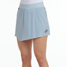 Bullpadel Logar Ltd Mulher 2025 (Saia)