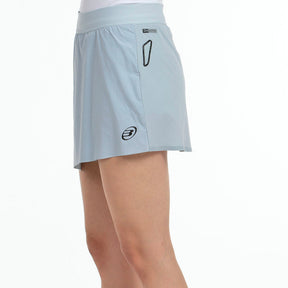 Bullpadel Logar Ltd Mulher 2025 (Saia)