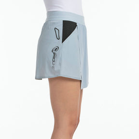 Bullpadel Logar Ltd Mulher 2025 (Saia)
