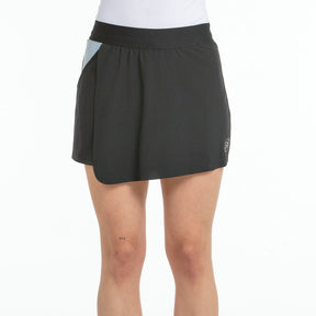 Bullpadel Logar Ltd Mulher 2025 (Saia)