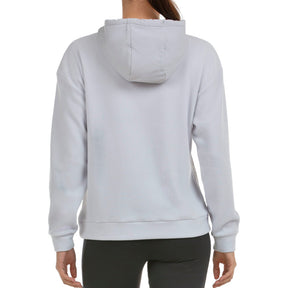 Bullpadel Neque (Sweatshirt)