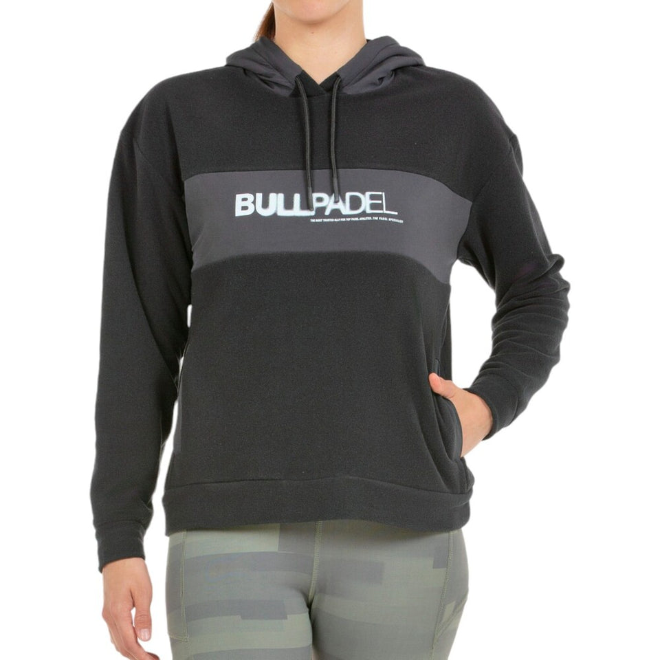 Bullpadel Neque (Sweatshirt)