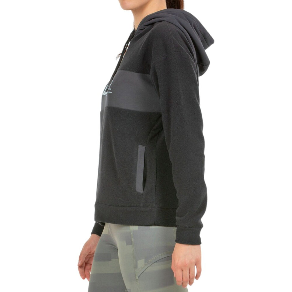 Bullpadel Neque (Sweatshirt)