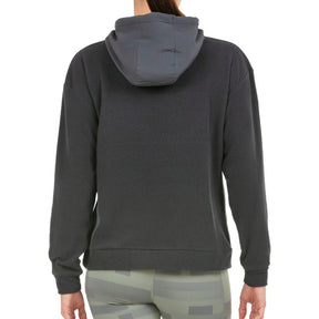 Bullpadel Neque (Sweatshirt)