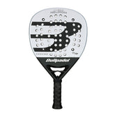BULLPADEL NEURON 2025 FEDE CHINGOTTO (Raquete)