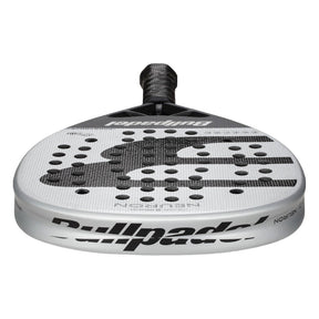 BULLPADEL NEURON 2025 FEDE CHINGOTTO (Raquete)