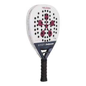 BULLPADEL NEURON Tour Final 2024 FEDE CHINGOTTO (Raquete)