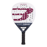 BULLPADEL NEURON Tour Final 2024 FEDE CHINGOTTO (Raquete)