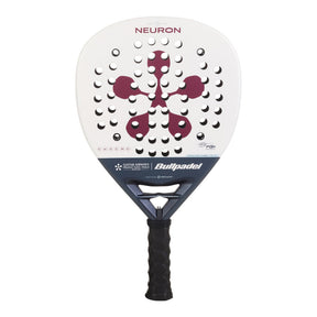 BULLPADEL NEURON Tour Final 2024 FEDE CHINGOTTO (Raquete)