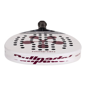 BULLPADEL NEURON Tour Final 2024 FEDE CHINGOTTO (Raquete)