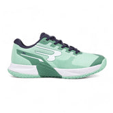 Bullpadel Next W 25v Verde (Ténis)