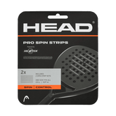 Head Padel Pro Spin Strips