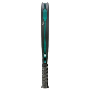 BULLPADEL HACK 04 HYBRID 2025 (Raquete)