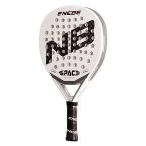 ENEBE SPACE 2025 (Raquete)