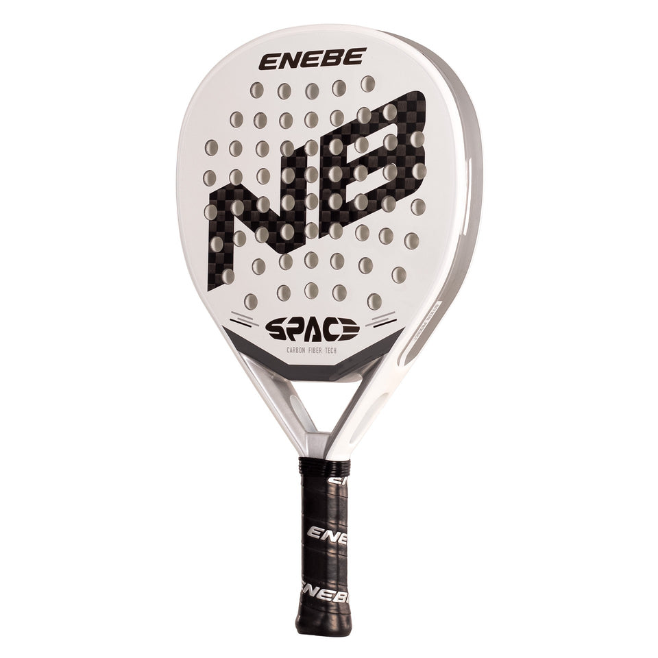 ENEBE SPACE 2025 (Raquete)