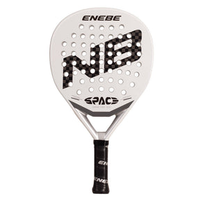 ENEBE SPACE 2025 (Raquete)