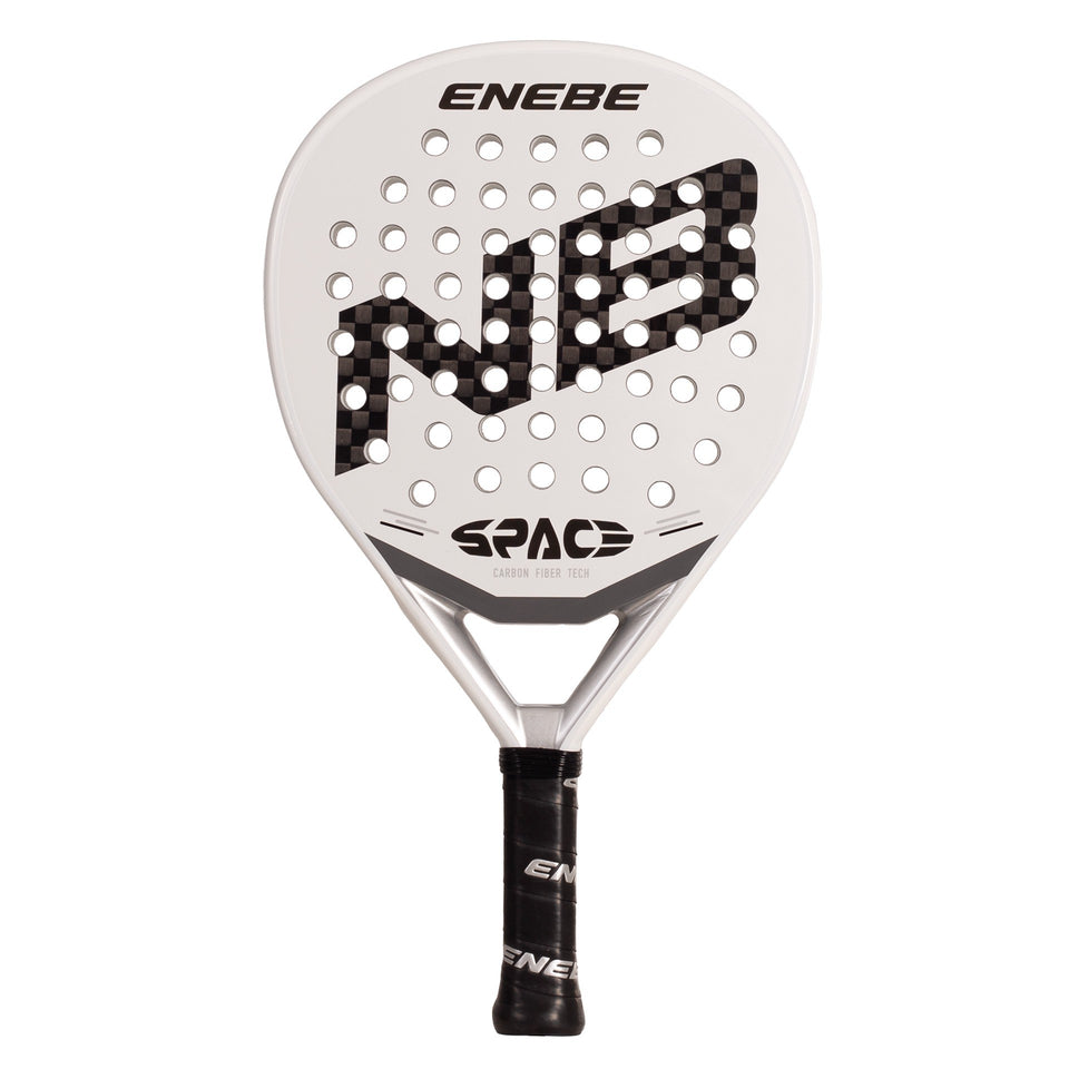 ENEBE SPACE 2025 (Raquete)