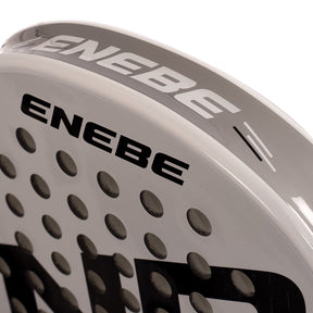 ENEBE SPACE 2025 (Raquete)