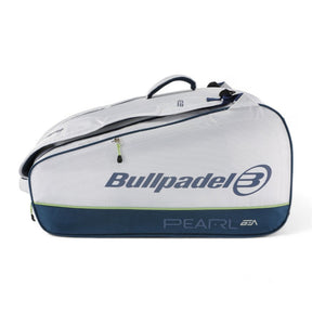 Bullpadel Bpp-25021 Pearl Bea González (Saco de padel)