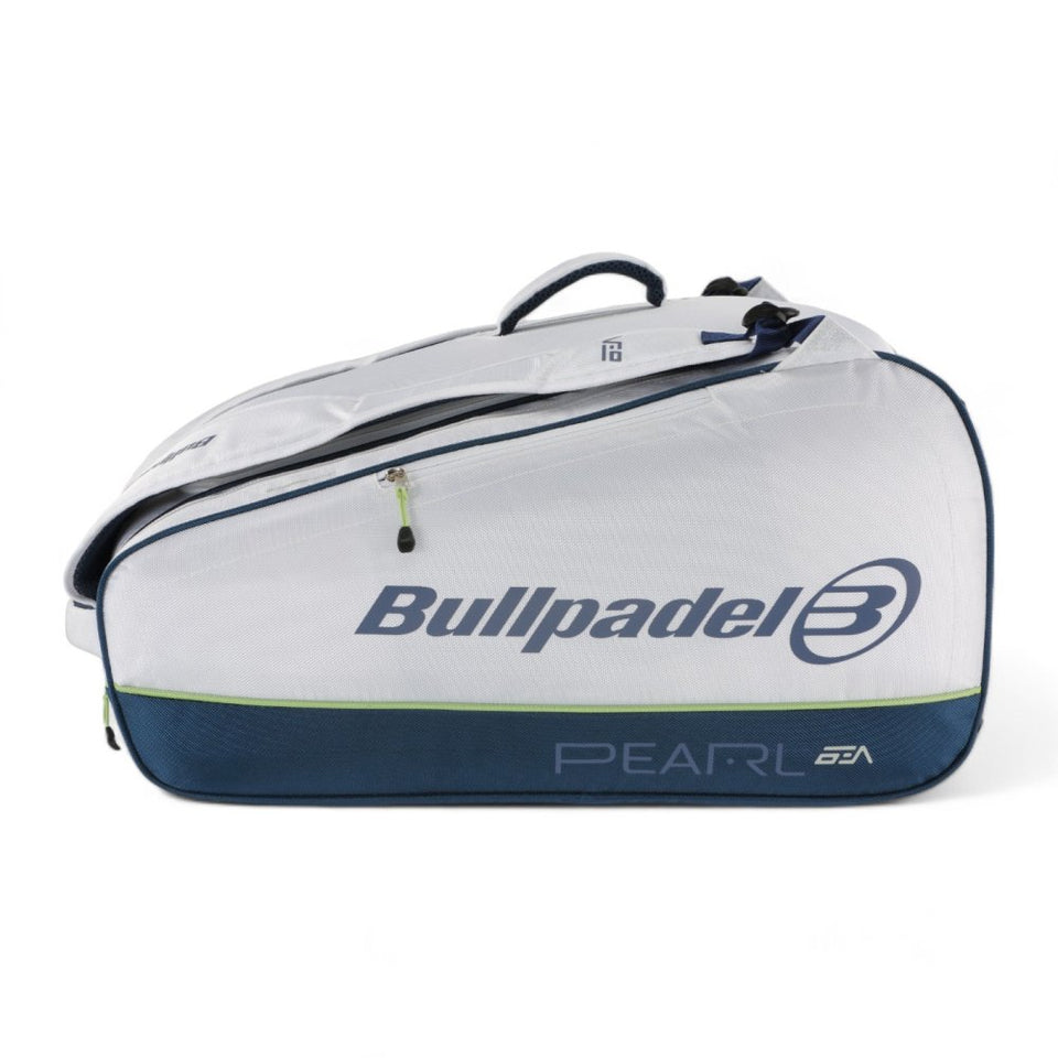 Bullpadel Bpp-25021 Pearl Bea González (Saco de padel)