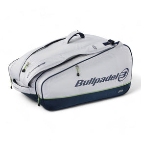 Bullpadel Bpp-25021 Pearl Bea González (Saco de padel)