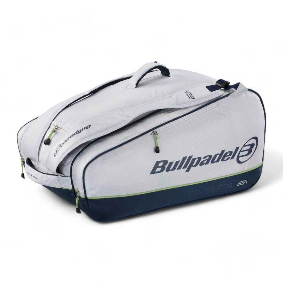 Bullpadel Bpp-25021 Pearl Bea González (Saco de padel)