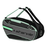 Starvie Tour Green 2025 (Mochila de Padel)