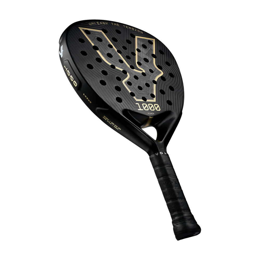 VOLT 1000 V5 (Raquete)