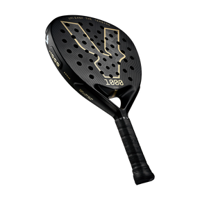 VOLT 1000 V5 (Raquete)