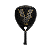 VOLT 1000 V5 (Raquete)