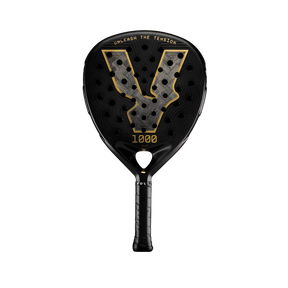 VOLT 1000 V5 (Raquete)