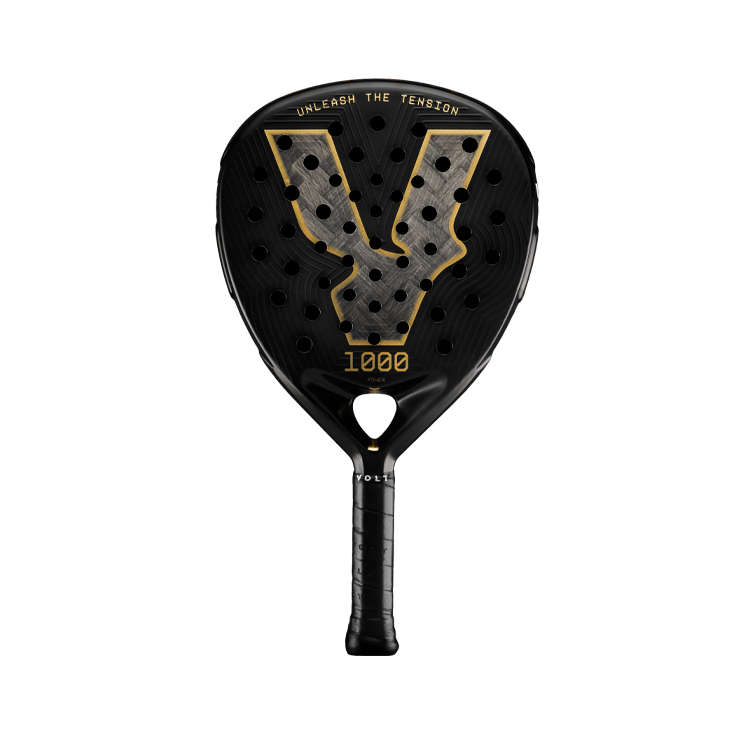 VOLT 1000 V5 (Raquete)