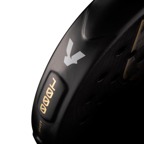 VOLT 1000 V5 (Raquete)