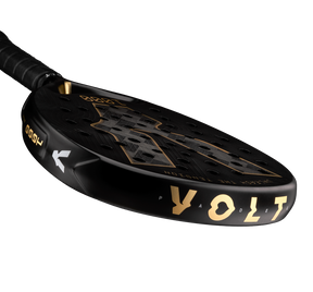 VOLT 1000 V5 (Raquete)